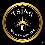 TSing Wealth Builder